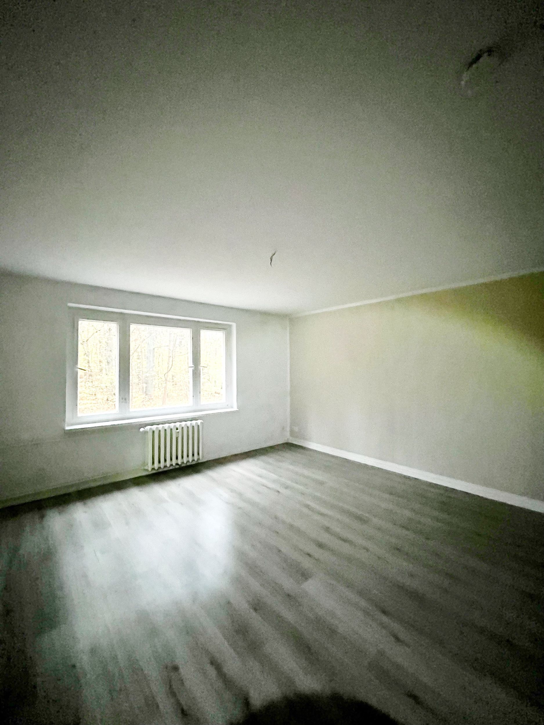 Wohnung zur Miete 791 € 4 Zimmer 78,4 m²<br/>Wohnfläche EG<br/>Geschoss 15.12.2024<br/>Verfügbarkeit Straße der Befreiung 8 Hangelsberg Grünheide (Mark) 15537