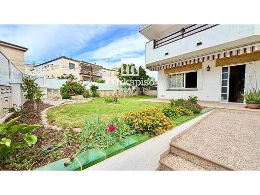 Reihenhaus zum Kauf 360.000 € 4 Zimmer 146 m² Cunit 43881
