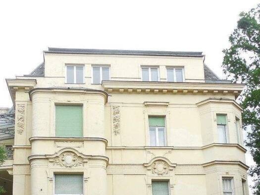 Wohnung zur Miete 850 € 2 Zimmer 73,2 m² 3. Geschoss Hietzing 1130