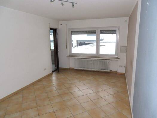 Wohnung zur Miete 390 € 2 Zimmer 55 m² frei ab sofort Sandershausen Niestetal 34266