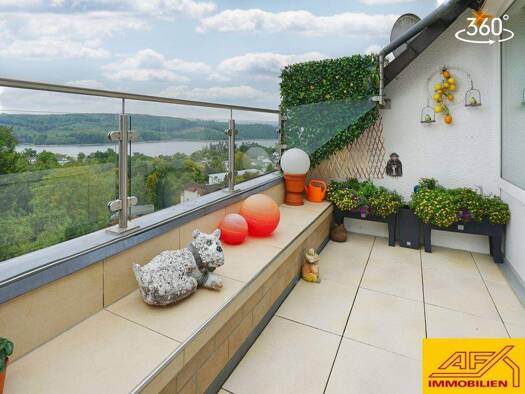 Wohnung zum Kauf 134.500 € 1 Zimmer 58 m² Langscheid Sundern / Langscheid 59846