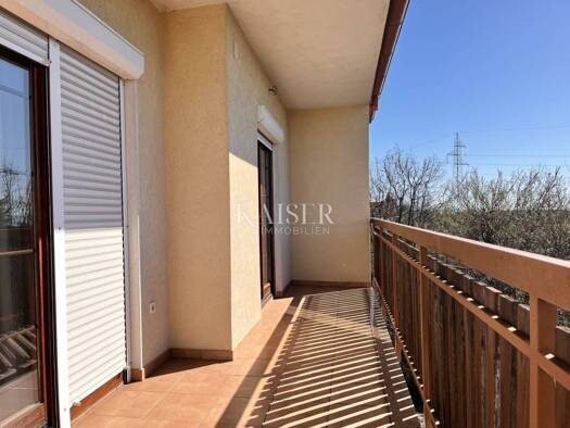 Mehrfamilienhaus zum Kauf 430.000 € 4 Zimmer 240 m² Marinići, Viškovo Viškovo 51216