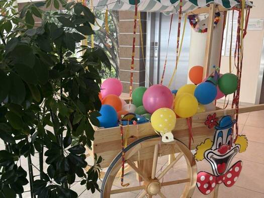 Wohnung zum Kauf 150.000 € 1 Zimmer 23,8 m² Elberfeld Elberfeld-West 42103