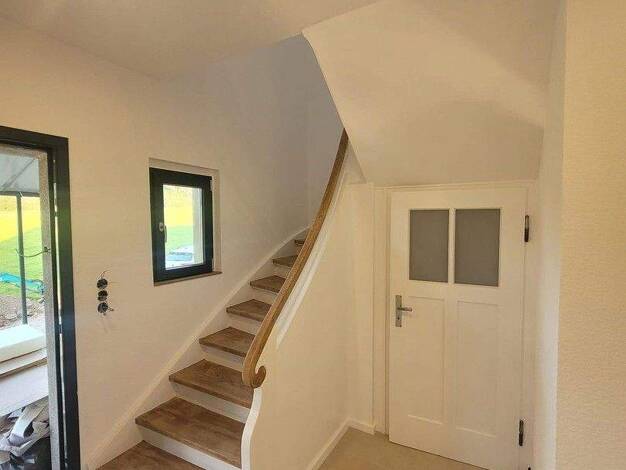 Wohnung zur Miete 1.200 € 4 Zimmer 110 m² frei ab 01.02.2026 Bitze Eitorf 53783