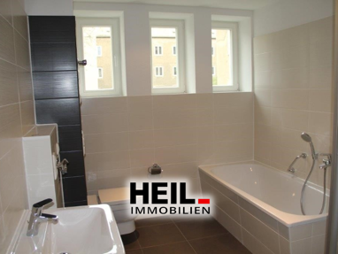 Wohnung zum Kauf 218.000 € 3 Zimmer 80 m² Marienbrunn Leipzig 04277