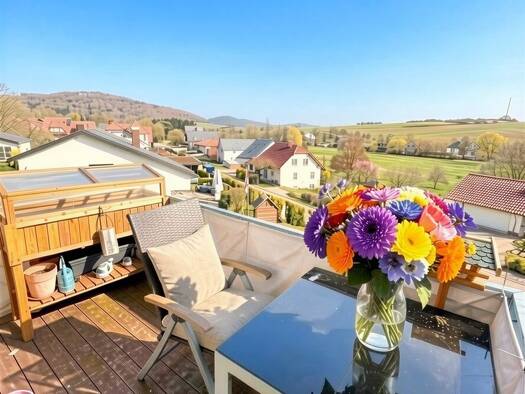 Wohnung zur Miete 560 € 3 Zimmer 80 m² 1. Geschoss frei ab 01.11.2026 Naumburg Naumburg 34311