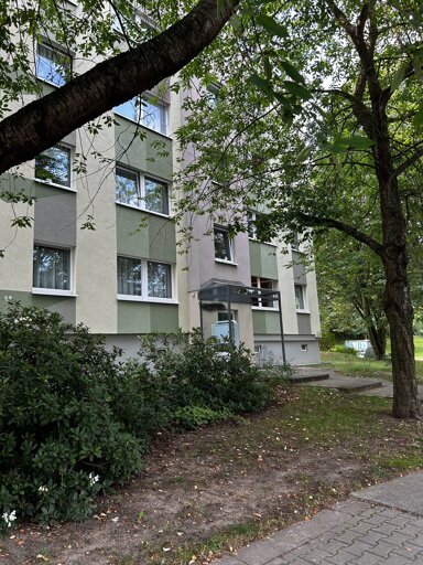 Wohnung zum Kauf provisionsfrei 174.800 € 3 Zimmer 76 m² 1. Geschoss frei ab sofort Karl-Laux-Straße Leubnitz (Fritz-Busch-Str.) Dresden 01219