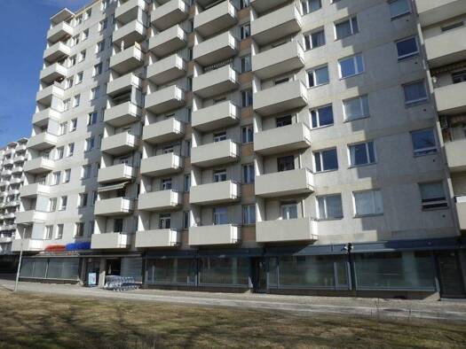 Bürofläche zur Miete 1.600 € 89 m² Bürofläche Hansaviertel Berlin 10557