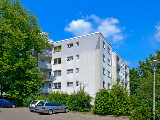 Wohnung zur Miete 509 € 3 Zimmer 70 m² EG frei ab 01.11.2026 Mathiasstraße 88 Brauck Gladbeck 45968