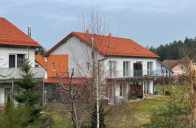 Haus zur Miete 1.055 € 99,8 m² Waldenstein 143 Waldenstein 3961