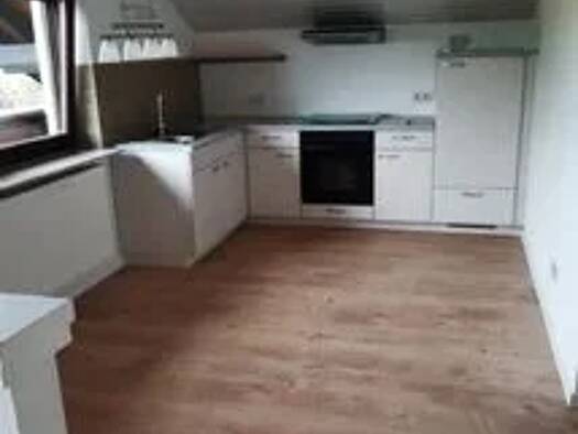 Studio zur Miete 480 € 1 Zimmer 43 m² 1. Geschoss frei ab 01.10.2026 Westheim Rosengarten 74538