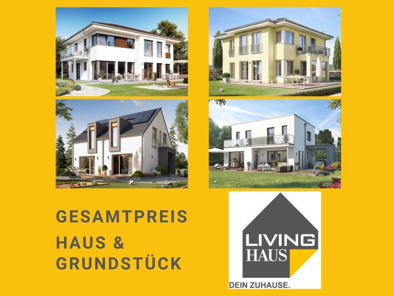 Haus – Philippsburg, Rheinsheim - Ansicht 2
