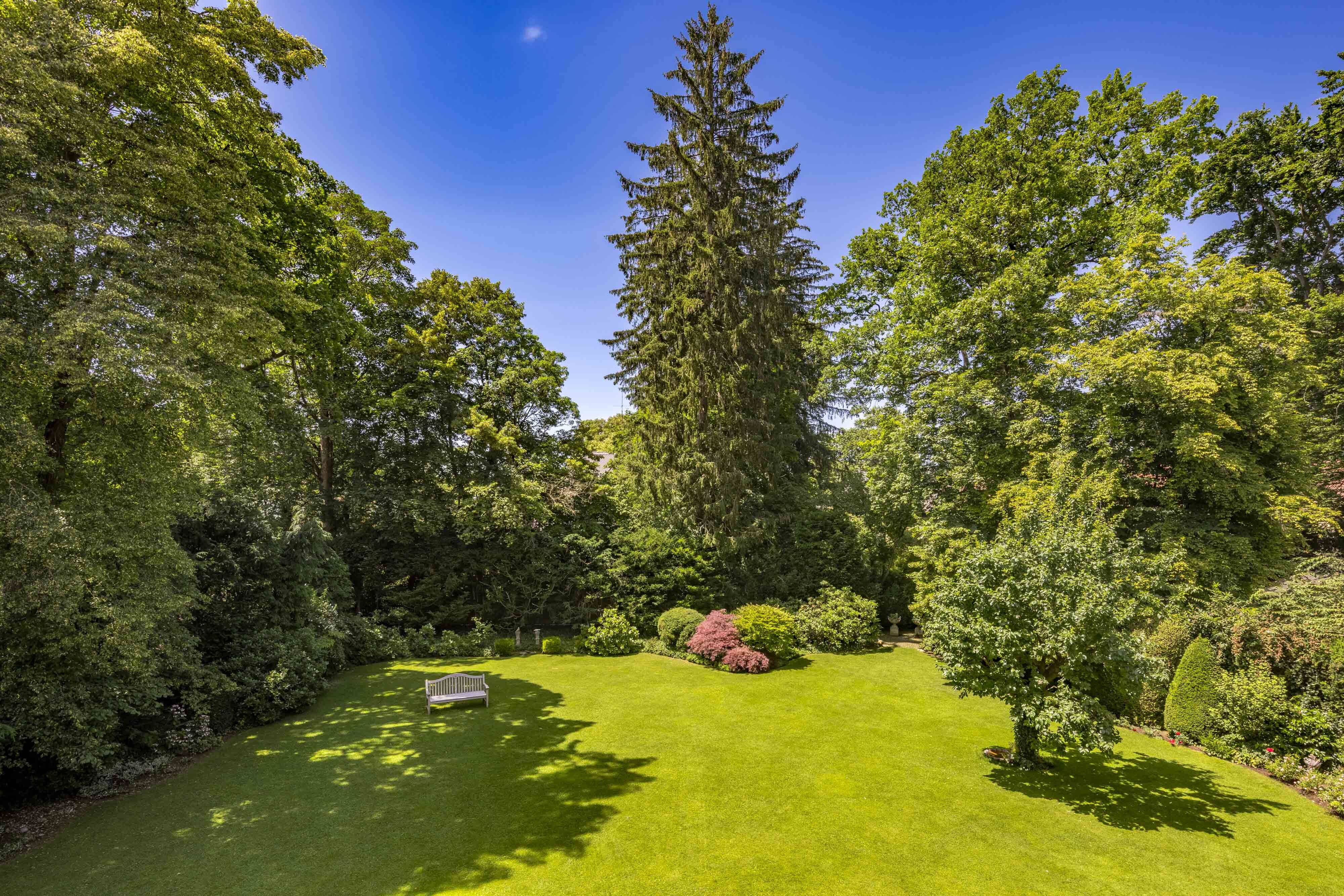 Property thumbnail 5