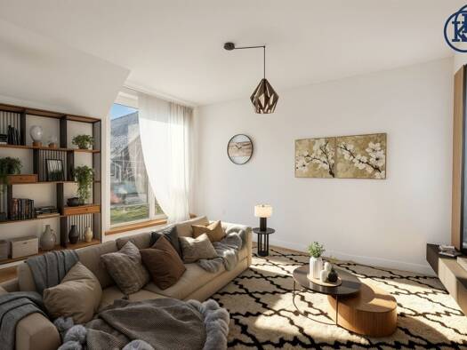 Maisonette zum Kauf 430.000 € 3 Zimmer 90,1 m² frei ab sofort Wien 1220