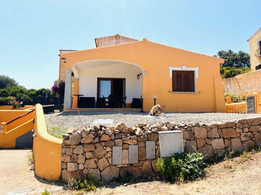 Studio zum Kauf 189.000 € 3 Zimmer 60 m² Maiorca 08020 