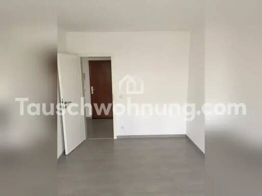 Wohnung zur Miete Tauschwohnung 1.359 € 4 Zimmer 100 m² Bad Godesberg Bonn 53177