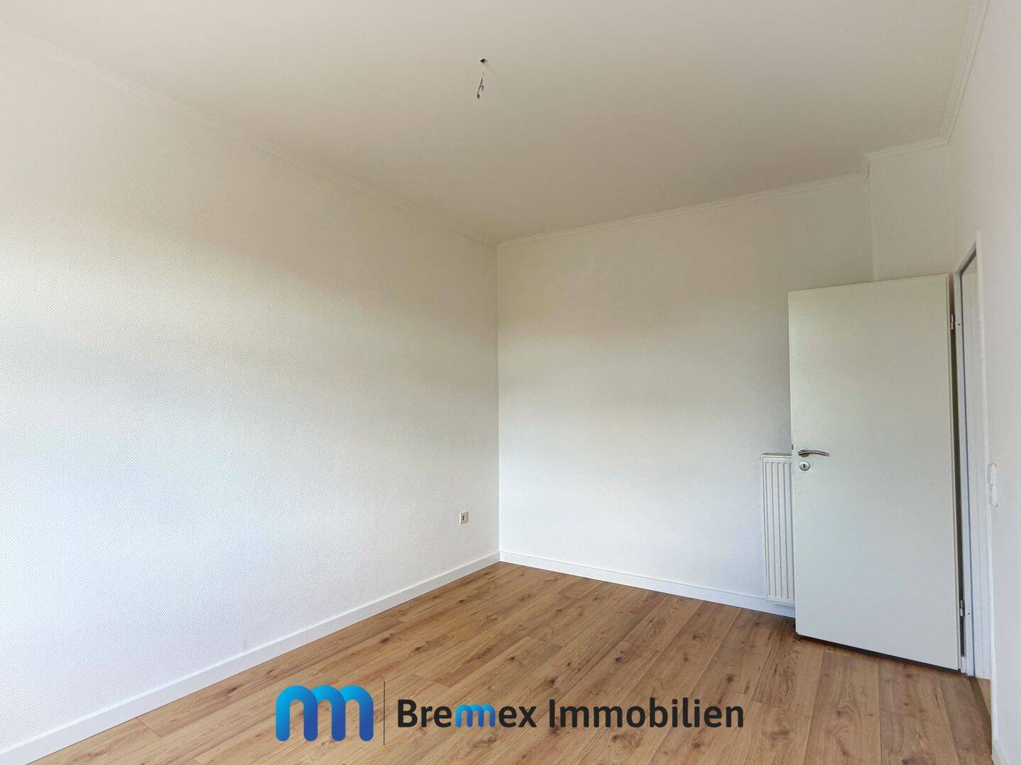 Wohnung – Bremen - Ansicht 3