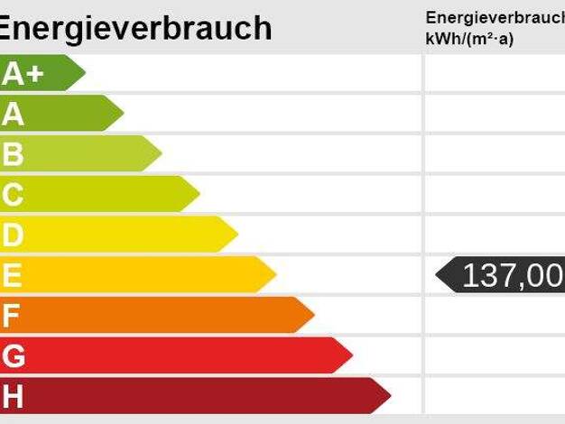 Wohnung zum Kauf 225.000 € 4 Zimmer 90 m² EG Tegeler Plate 7 Sodenmatt Bremen / Huchting 28259