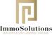 ImmoSolutions GmbH