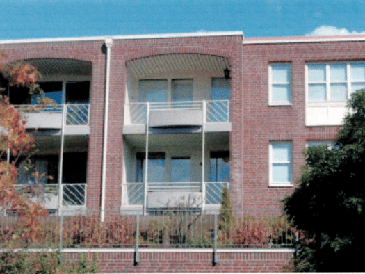 Wohnung zum Kauf 349.000 € 3 Zimmer 86,7 m² Geschoss 3/3 frei ab 01.12.2026 Garstedt Norderstedt 22846