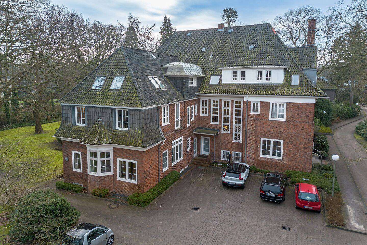 Property thumbnail 5