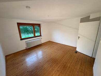 Wohnung zur Miete 700 € 3 Zimmer 78 m² 1 Geschosse frei ab sofort Hindelwangen Stockach 78333