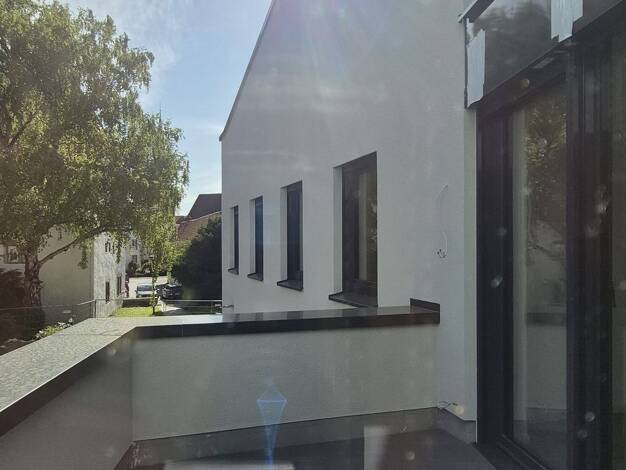 Maisonette zur Miete 1.200 € 2 Zimmer 79,4 m² Bad Münder Bad Münder 31848