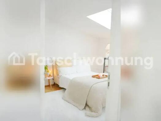 Reihenmittelhaus zur Miete Tauschwohnung 900 € 2 Zimmer 50 m² Neu Fahrland Potsdam 14476