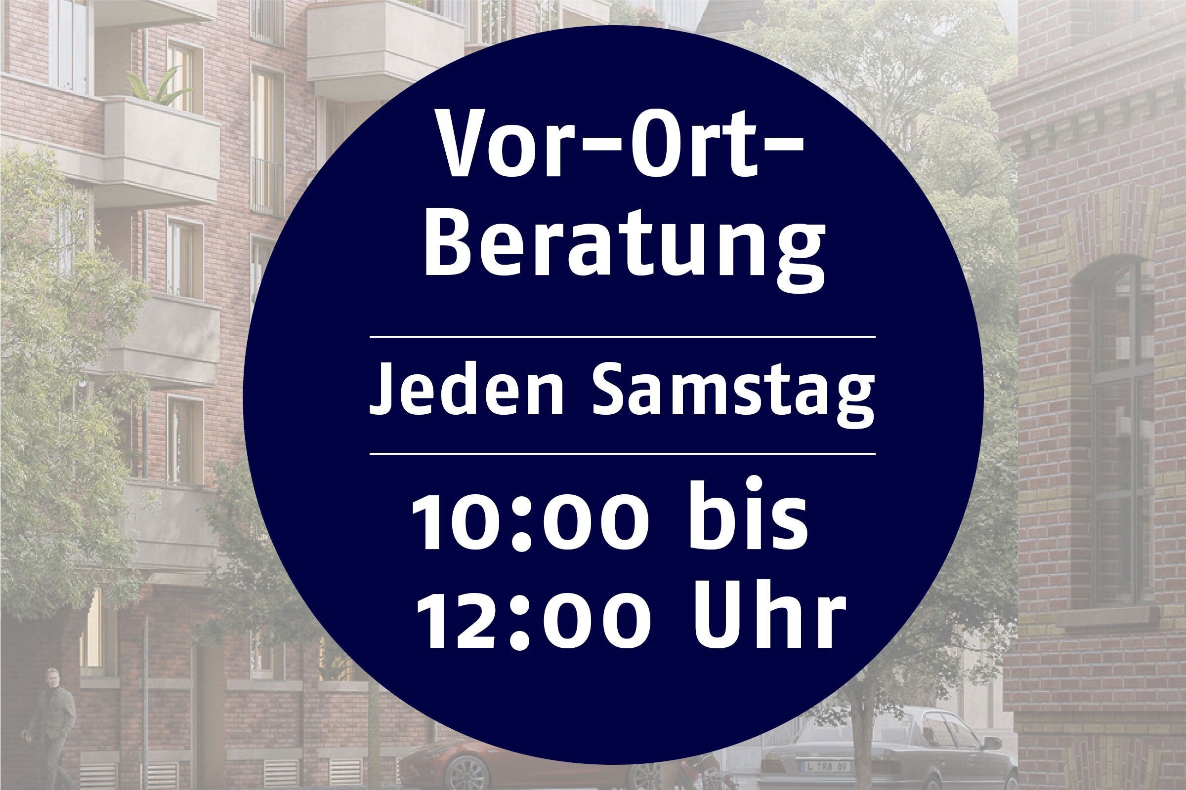 Wohnung zum Kauf provisionsfrei 408.000 € 3 Zimmer 83,3 m²<br/>Wohnfläche 1.<br/>Geschoss Schleußig Leipzig 04229