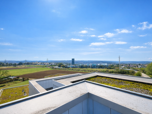 Wohnung zum Kauf 269.000 € 2,5 Zimmer 70 m² Nellingen Ostfildern 73760