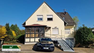 Mehrfamilienhaus zum Kauf 579.000 € 7 Zimmer 165 m² 585 m² Grundstück Hoffnungsthal Rösrath / Eigen 51503