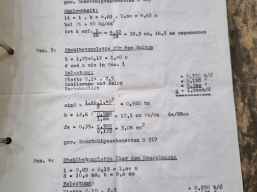 Einfamilienhaus zum Kauf provisionsfrei 275.000 € 5 Zimmer 160 m² 585 m² Grundstück Im Mühlenpesch 1 Stadtkyll 54589