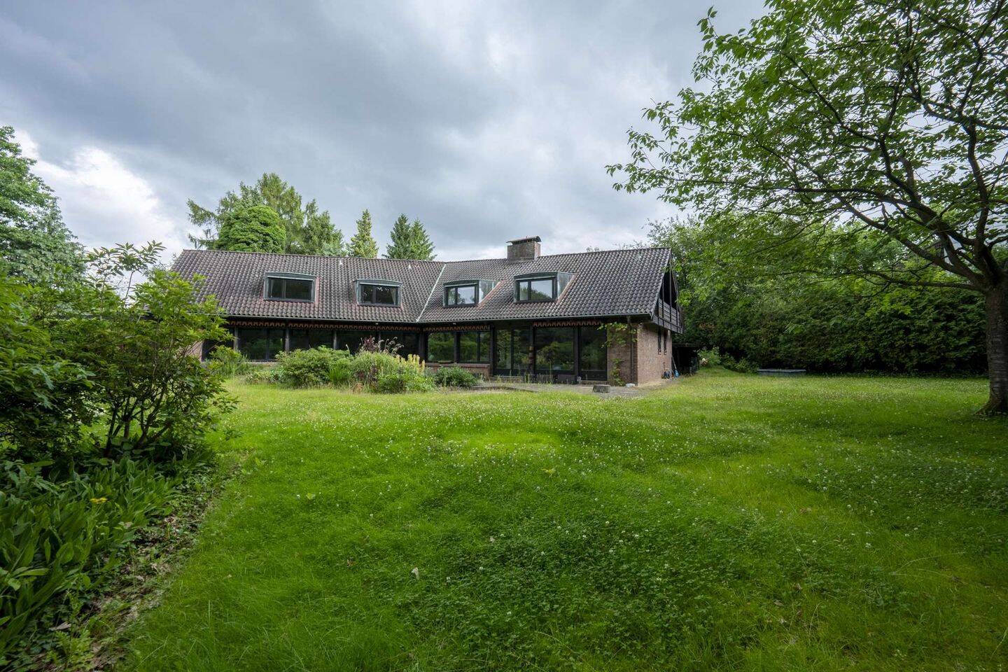 Property thumbnail 13