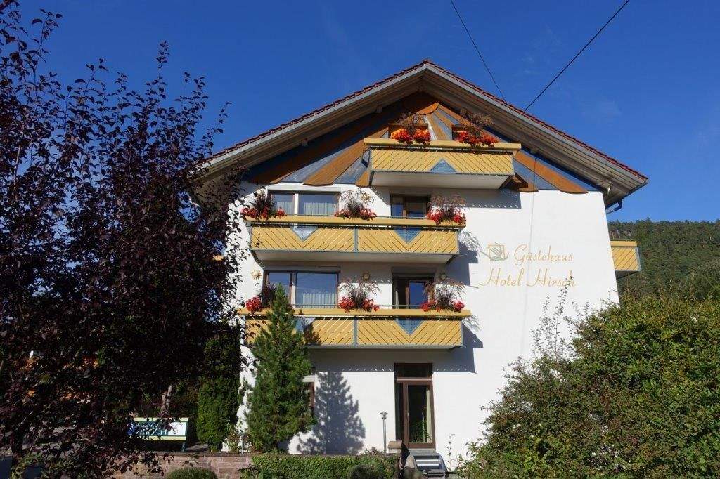 Mehrfamilienhaus zum Kauf - Ansicht 4