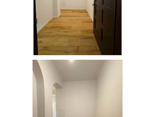 Wohnung zur Miete 624 € 2 Zimmer 52 m² frei ab 01.02.2026 Fuchsberge 8 Jüterbog 14913