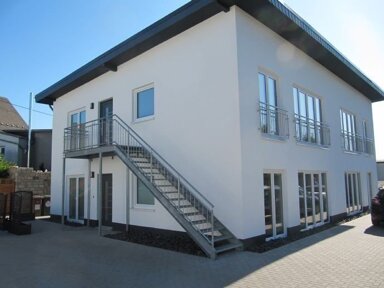 Wohnung zur Miete 680 € 2 Zimmer 62 m² EG frei ab 01.12.2024 Wirges 56422