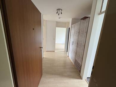 Studio zum Kauf 215.000 € 2 Zimmer 63 m² 4. Geschoss Deutenbach Stein 90547