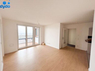 Wohnung zur Miete 1.300 € 3 Zimmer 67,5 m² 17. Geschoss frei ab 01.01.2025 Marzahn Berlin 12687