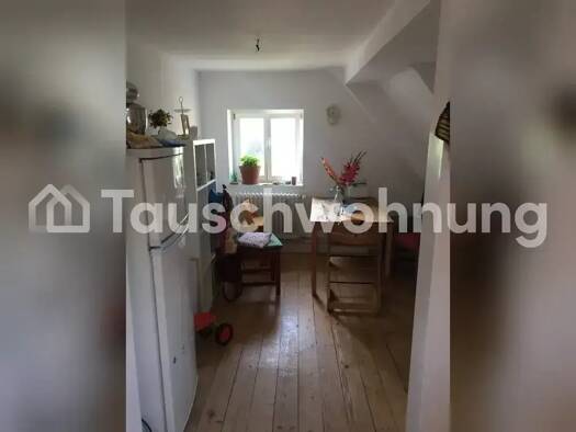 Wohnung zur Miete Tauschwohnung 950 € 2,5 Zimmer 64 m² 1. Geschoss Au 79280