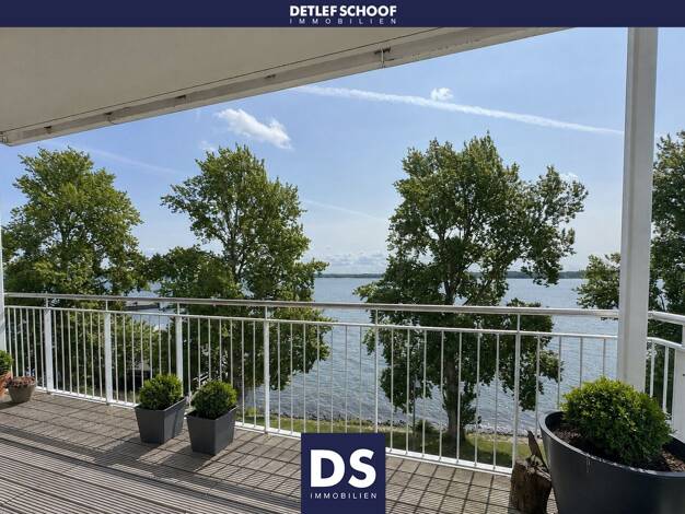 Wohnung zum Kauf 995.000 € 4 Zimmer 136 m² 3. Geschoss Holtenau Holtenau 24159