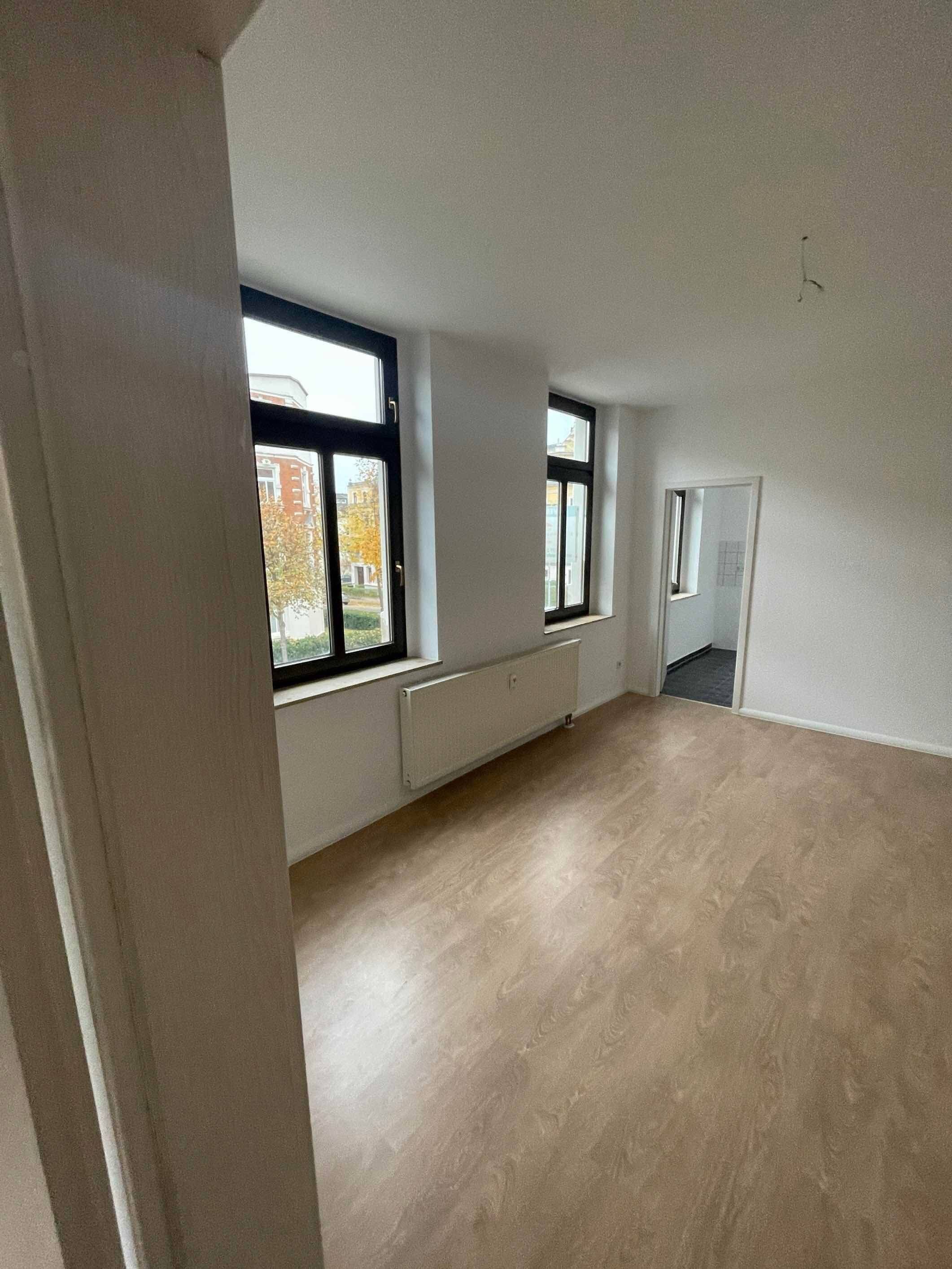Wohnfühlen !!!!  gemütliche Wohnung in Chemnitz/Altendorf – Willy-Reinl-Str. 5 we  8, 9112 Chemnitz – Vorschaubild 10