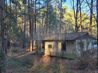 Freizeitgrundstück zum Kauf 36.000 € 1.931 m² Grundstück Glienick Zossen 15806