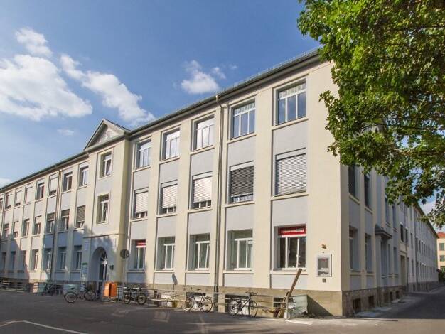 Bürofläche zur Miete provisionsfrei 183 m² Bürofläche Pieschen-Nord/Trachenberge Dresden 01129