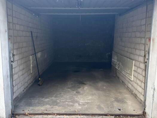 Garage zur Miete provisionsfrei 150 € Moltkestr. 49 Neustadt-Süd Innenstadt 50674