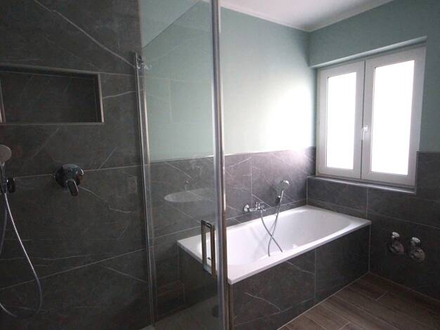 Wohnung zum Kauf 339.000 € 3,5 Zimmer 106 m² 1. Geschoss Uerdingen Uerdingen 47829