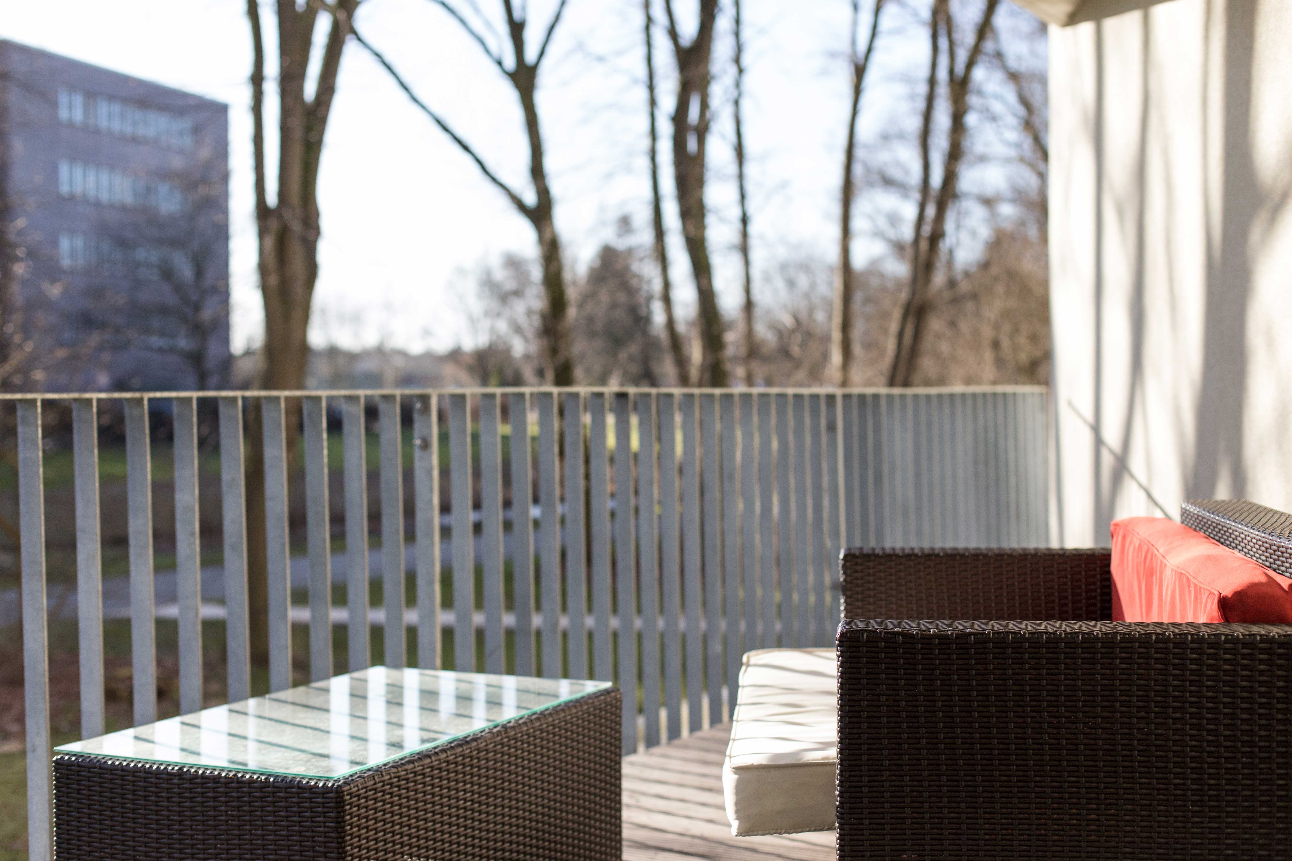 Property thumbnail 13