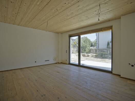 Studio zum Kauf provisionsfrei 398.000 € 1 Zimmer 35,3 m² Trudering-Riem München 81825