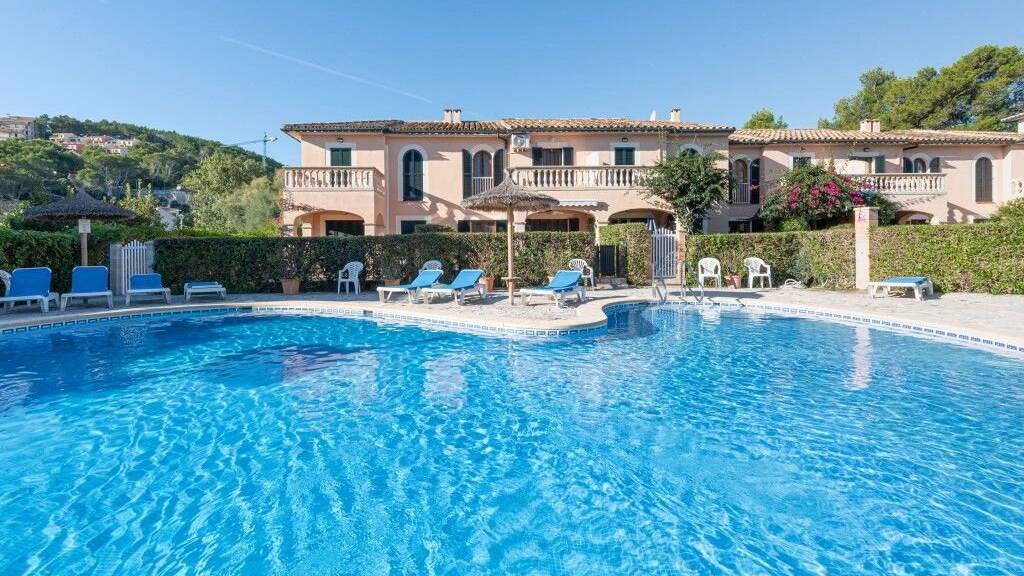 Reihenmittelhaus zum Kauf 645.000 € 3 Zimmer 100 m² 150 m² Grundstück Pollen?a 07470