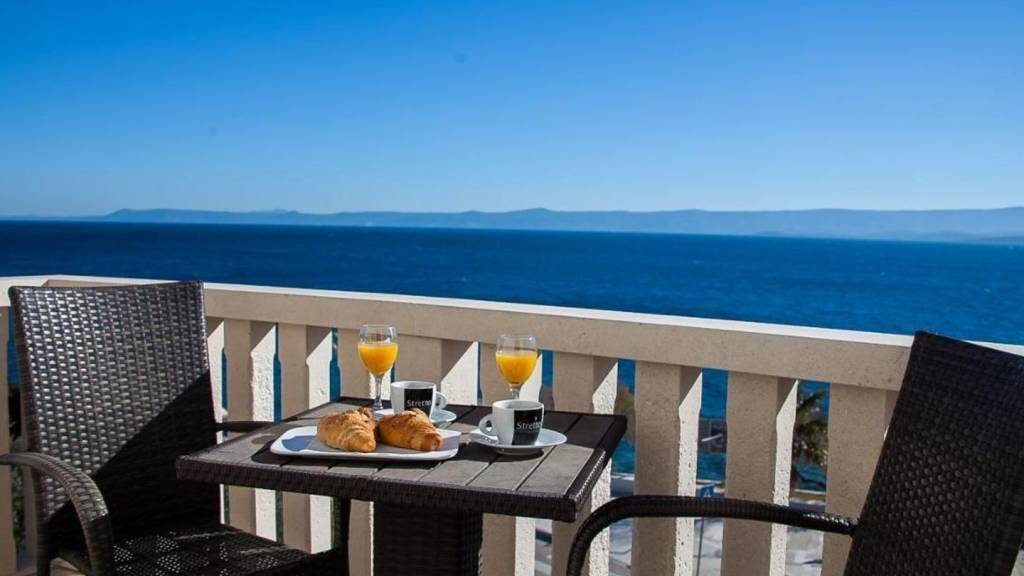 Gastronomie/Hotel zum Kauf 9.300.000 € Manus - Bol - Gripe