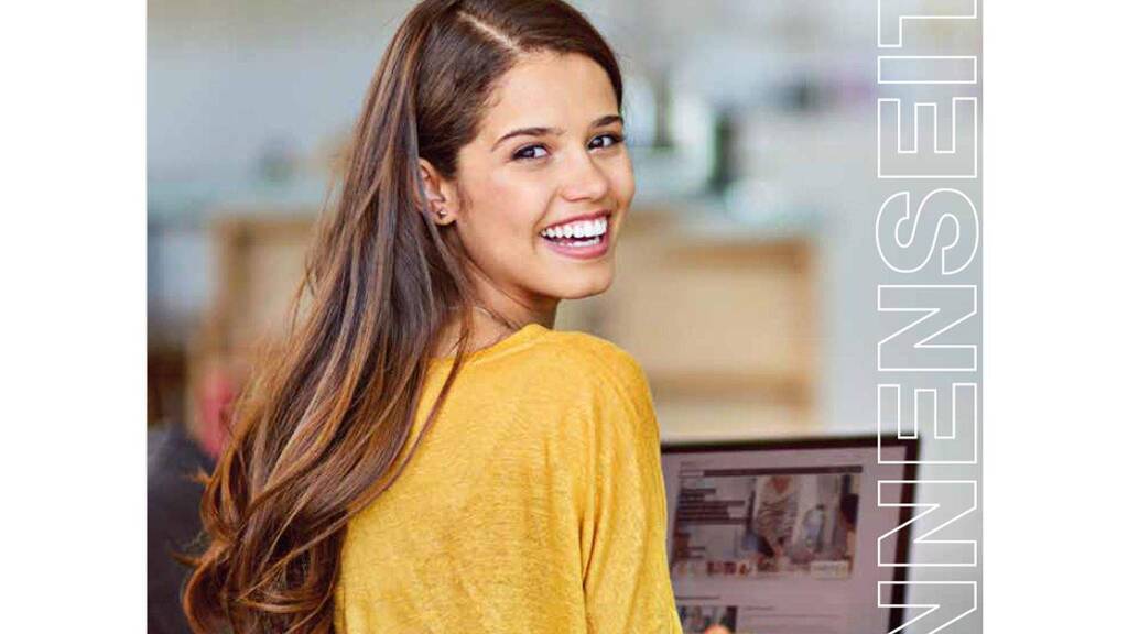 Fertig- und Musterhäuser zum Kauf Geschwister-Scholl-Straße 15, 17, 19 Dachau 85221